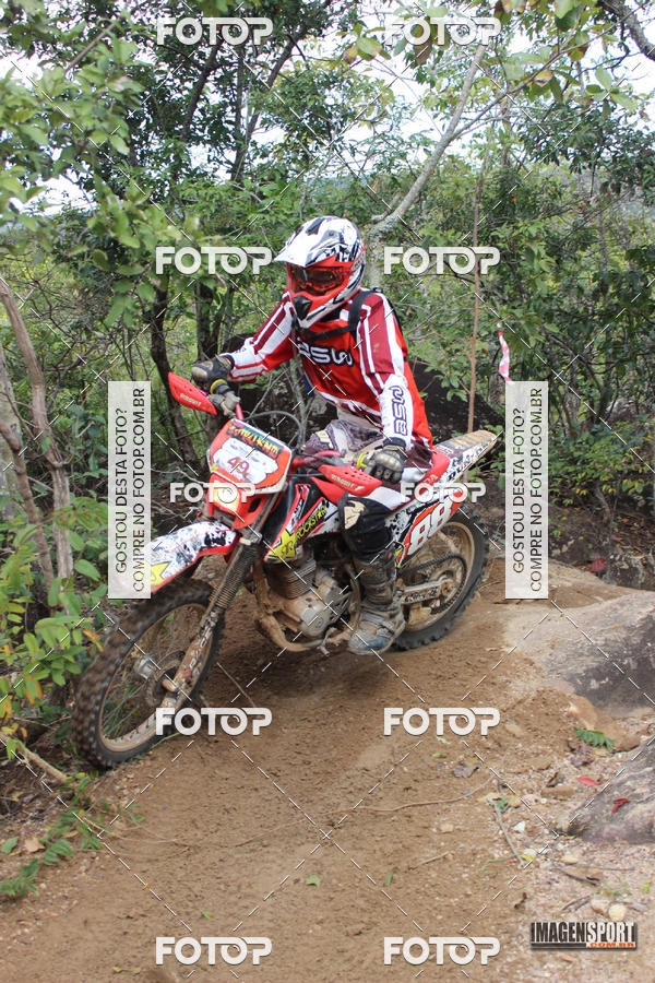 Buy your photos of the event1 Trilho Asas Moto on Fotop