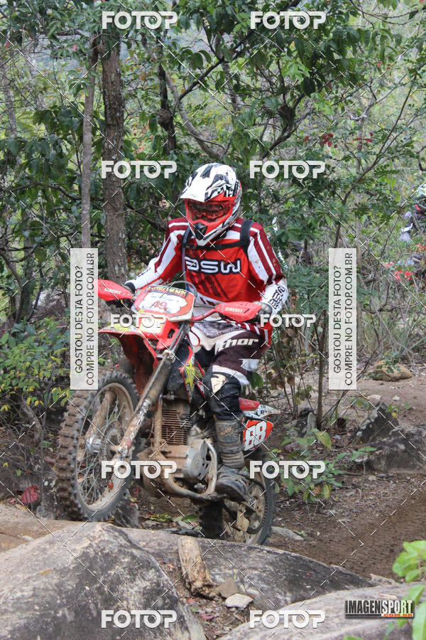 Buy your photos of the event1 Trilho Asas Moto on Fotop