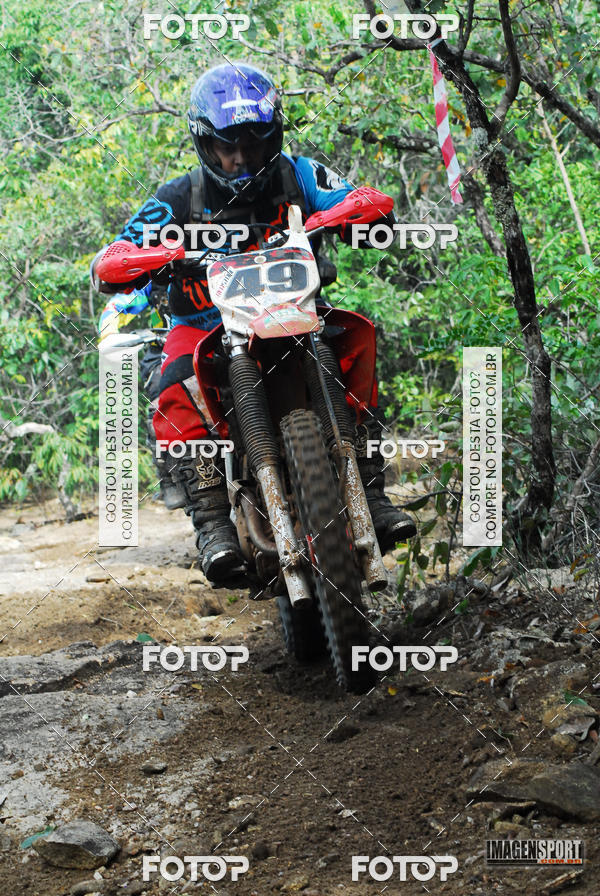 Buy your photos of the event1 Trilho Asas Moto on Fotop