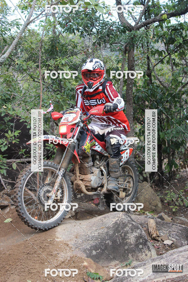 Buy your photos of the event1 Trilho Asas Moto on Fotop