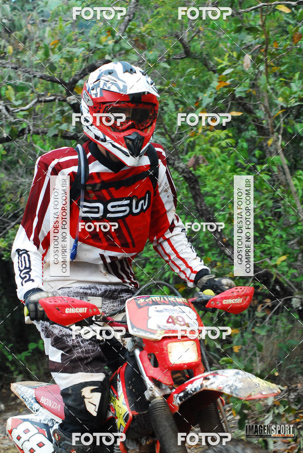Buy your photos of the event1 Trilho Asas Moto on Fotop