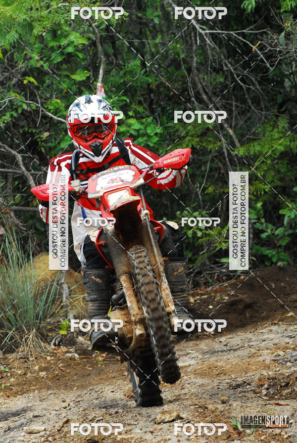 Buy your photos of the event1 Trilho Asas Moto on Fotop