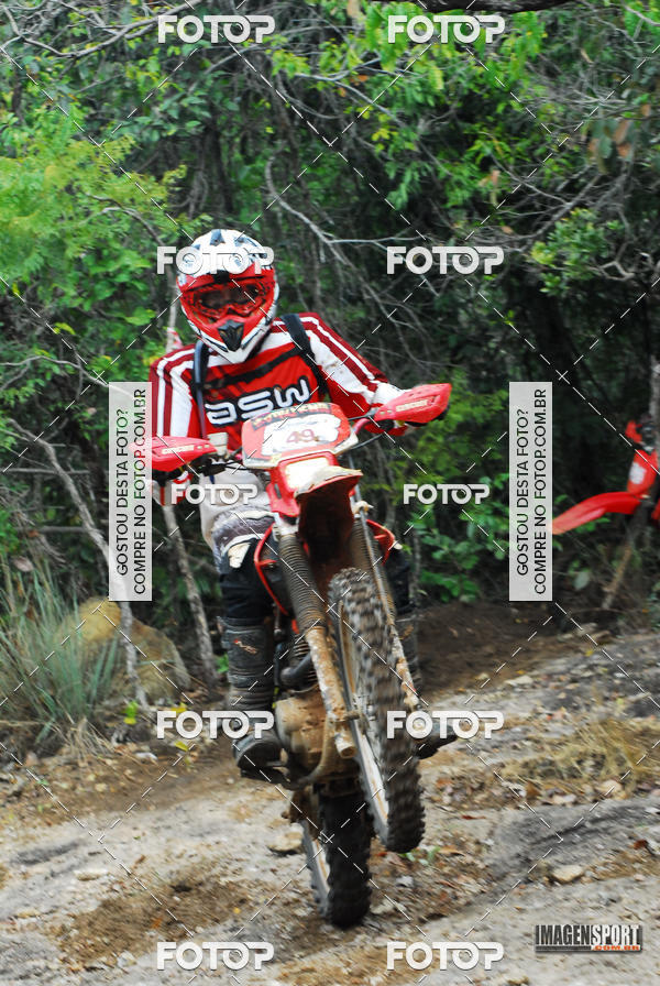 Buy your photos of the event1 Trilho Asas Moto on Fotop