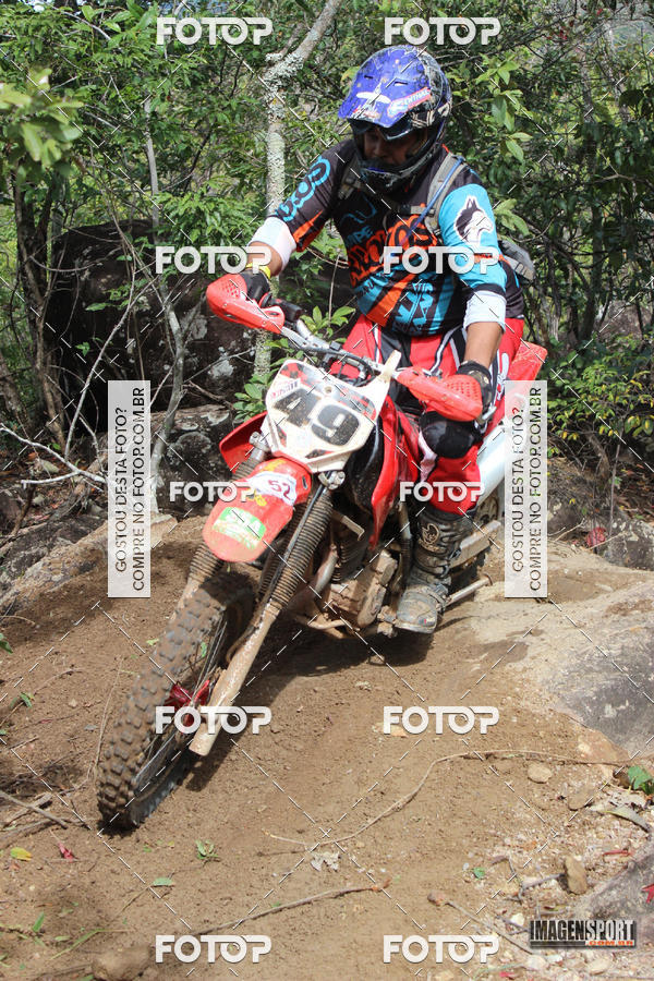 Buy your photos of the event1 Trilho Asas Moto on Fotop
