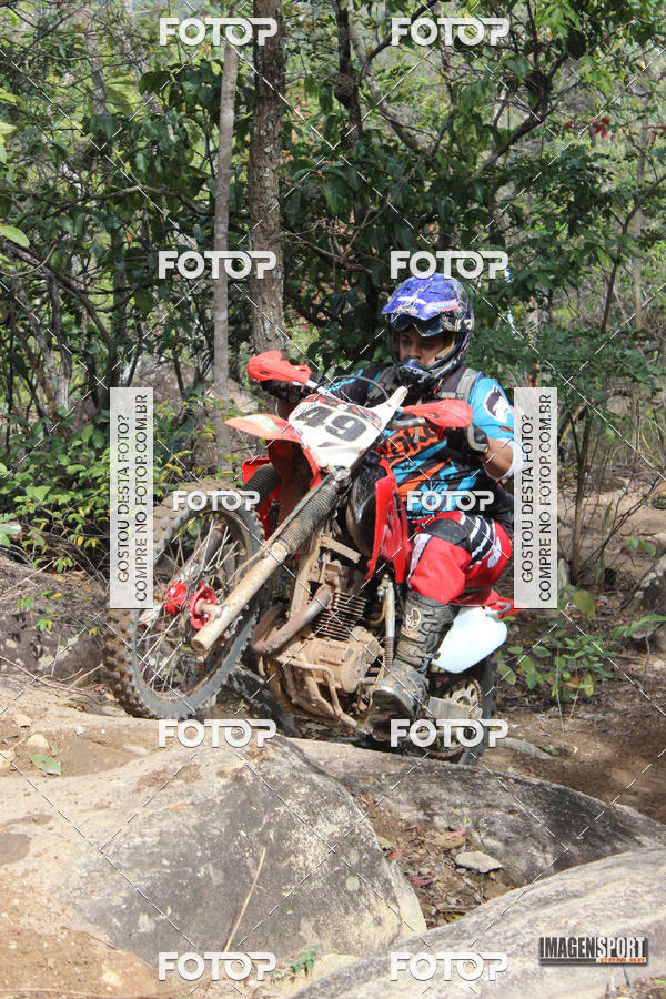 Buy your photos of the event1 Trilho Asas Moto on Fotop
