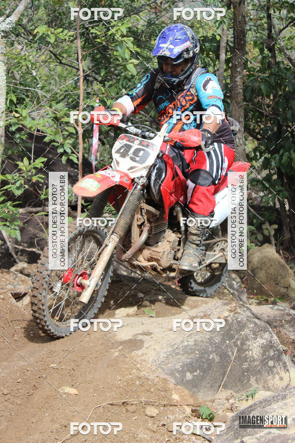 Buy your photos of the event1 Trilho Asas Moto on Fotop