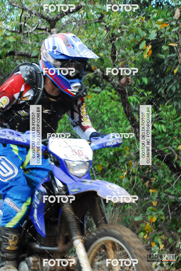 Buy your photos of the event1 Trilho Asas Moto on Fotop
