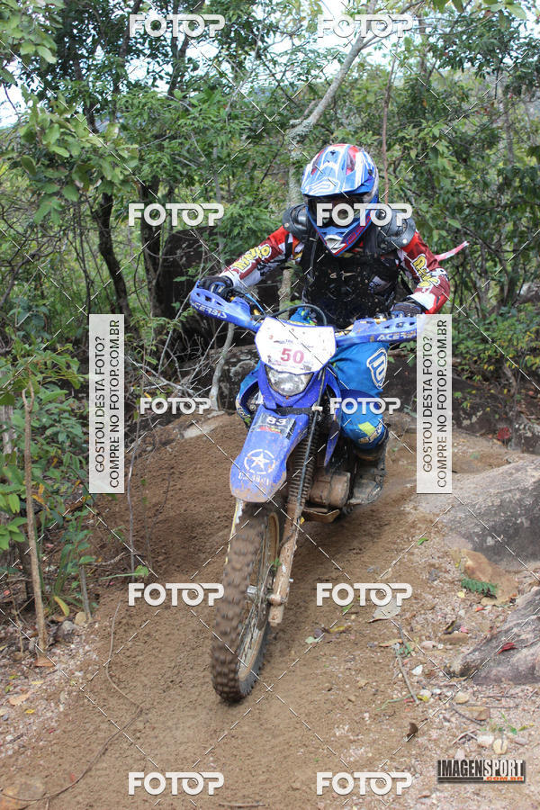 Buy your photos of the event1 Trilho Asas Moto on Fotop