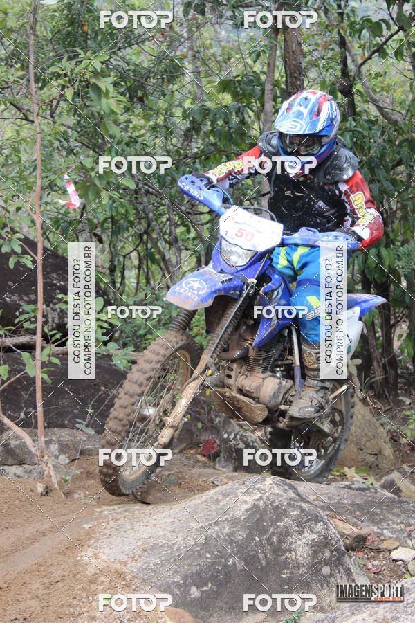 Buy your photos of the event1 Trilho Asas Moto on Fotop