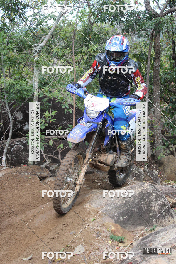 Buy your photos of the event1 Trilho Asas Moto on Fotop