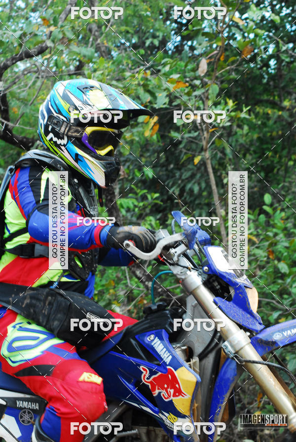 Buy your photos of the event1 Trilho Asas Moto on Fotop