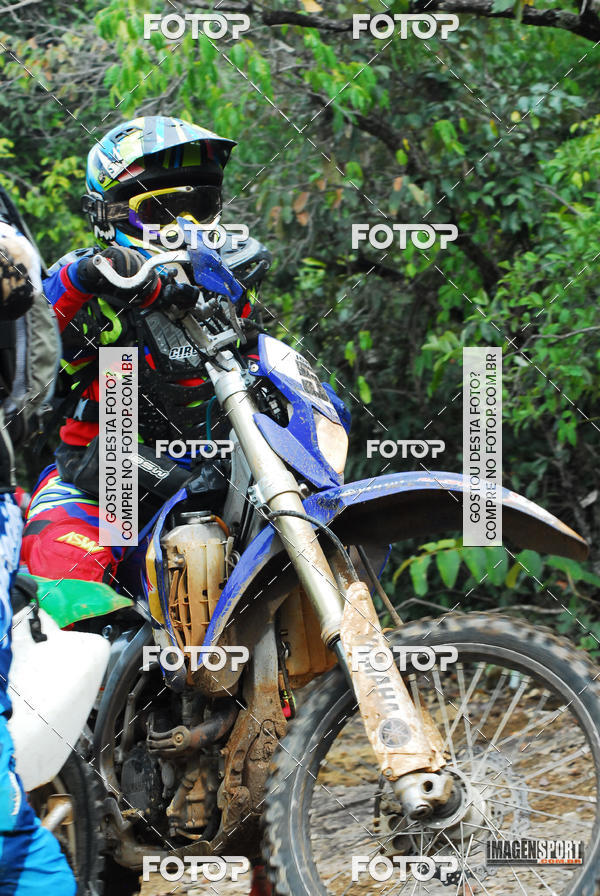 Buy your photos of the event1 Trilho Asas Moto on Fotop