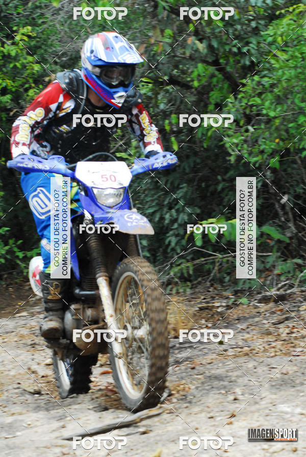Buy your photos of the event1 Trilho Asas Moto on Fotop