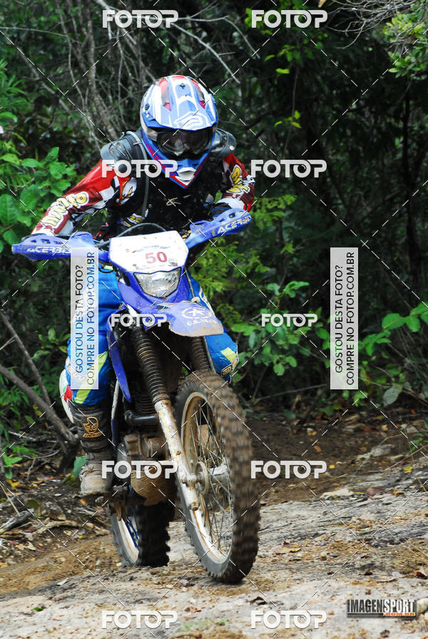 Buy your photos of the event1 Trilho Asas Moto on Fotop