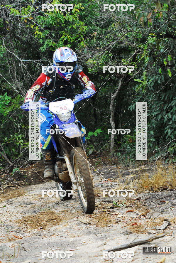 Buy your photos of the event1 Trilho Asas Moto on Fotop