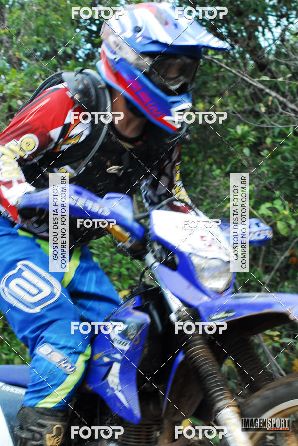 Buy your photos of the event1 Trilho Asas Moto on Fotop