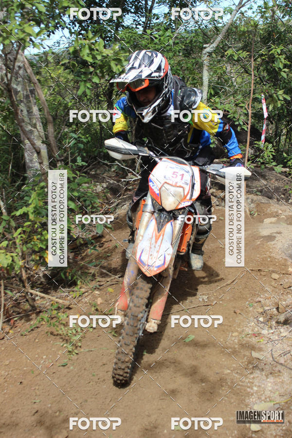 Buy your photos of the event1 Trilho Asas Moto on Fotop