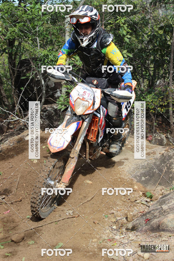 Buy your photos of the event1 Trilho Asas Moto on Fotop
