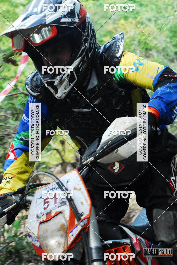 Buy your photos of the event1 Trilho Asas Moto on Fotop