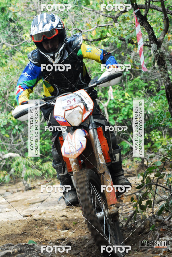 Buy your photos of the event1 Trilho Asas Moto on Fotop