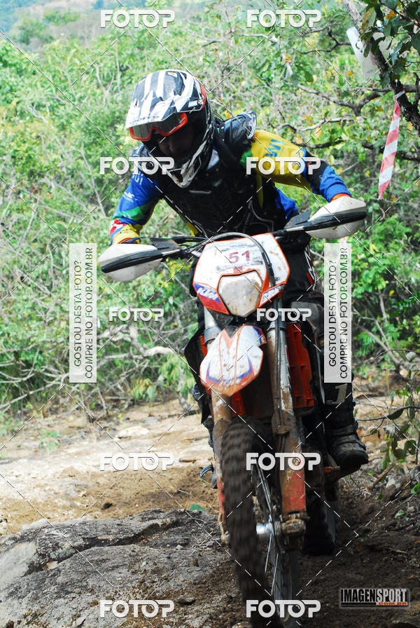 Buy your photos of the event1 Trilho Asas Moto on Fotop