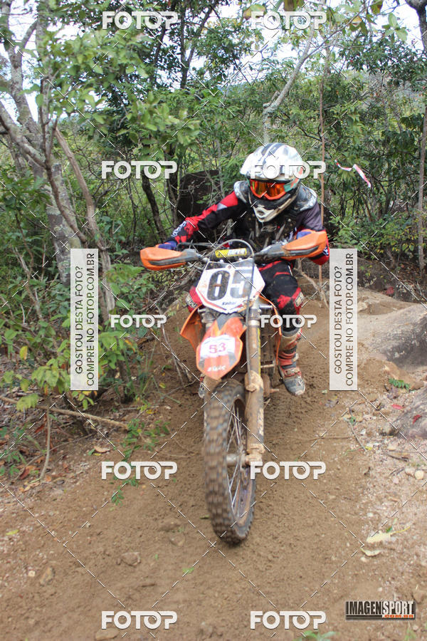 Buy your photos of the event1 Trilho Asas Moto on Fotop