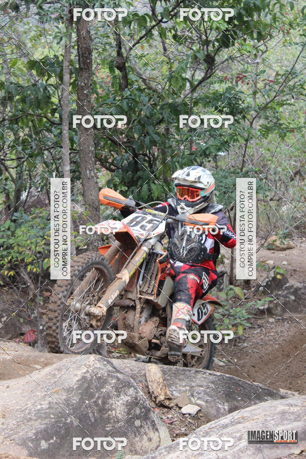 Buy your photos of the event1 Trilho Asas Moto on Fotop