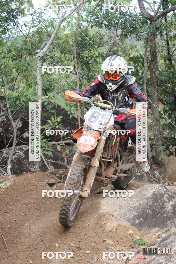Buy your photos of the event1 Trilho Asas Moto on Fotop