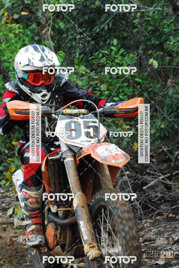 Buy your photos of the event1 Trilho Asas Moto on Fotop