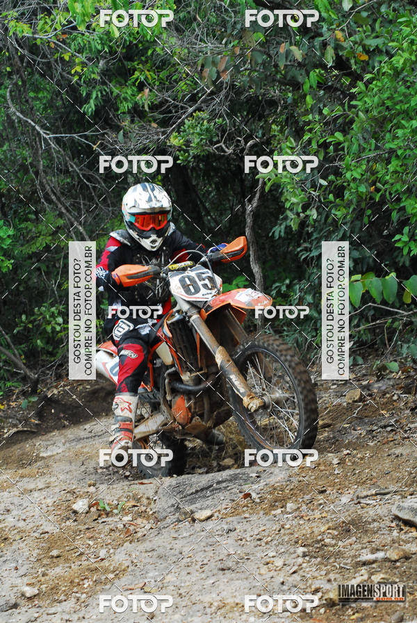 Buy your photos of the event1 Trilho Asas Moto on Fotop