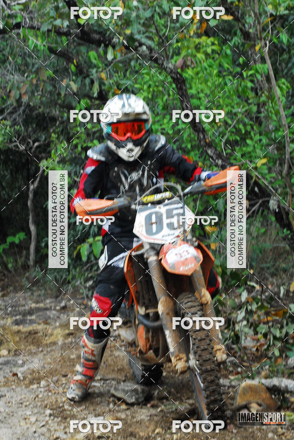 Buy your photos of the event1 Trilho Asas Moto on Fotop