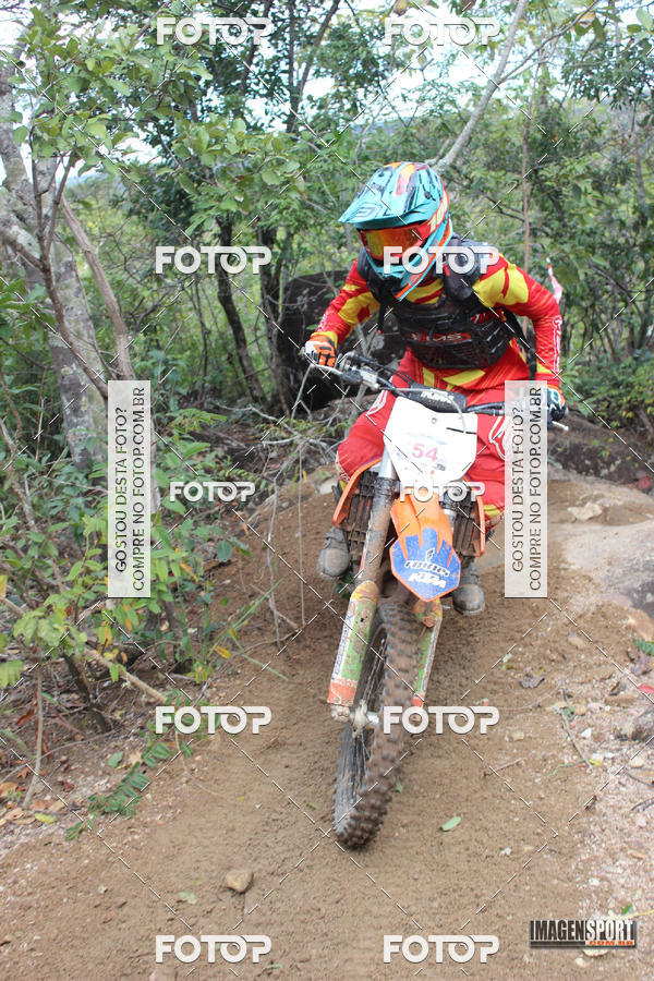 Buy your photos of the event1 Trilho Asas Moto on Fotop