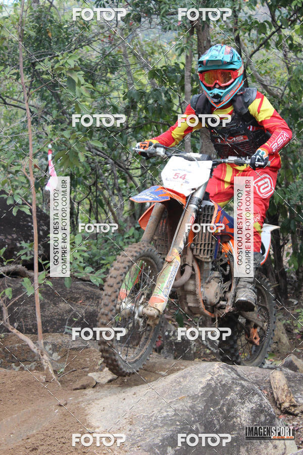 Buy your photos of the event1 Trilho Asas Moto on Fotop