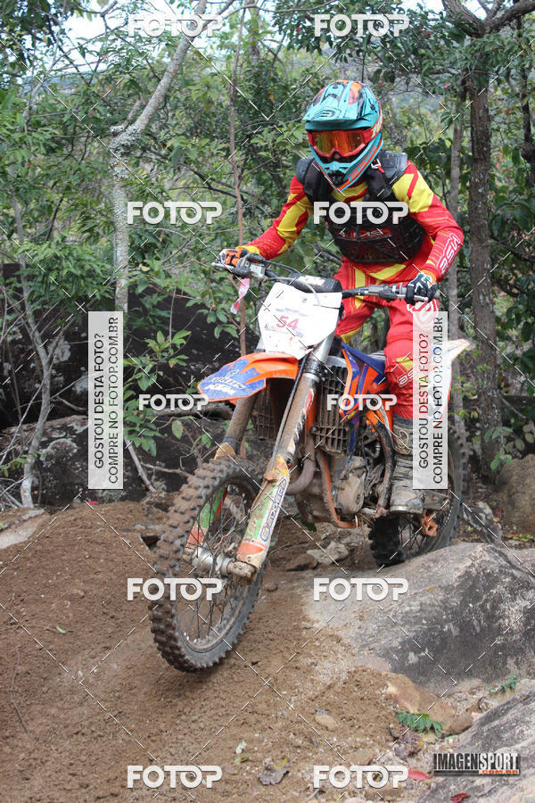 Buy your photos of the event1 Trilho Asas Moto on Fotop