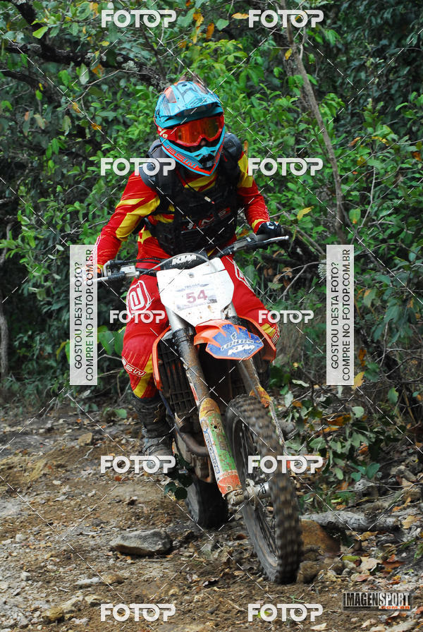 Buy your photos of the event1 Trilho Asas Moto on Fotop