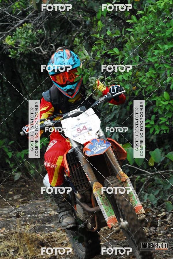Buy your photos of the event1 Trilho Asas Moto on Fotop
