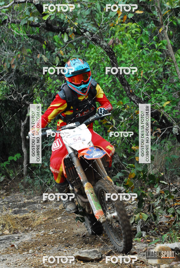 Buy your photos of the event1 Trilho Asas Moto on Fotop