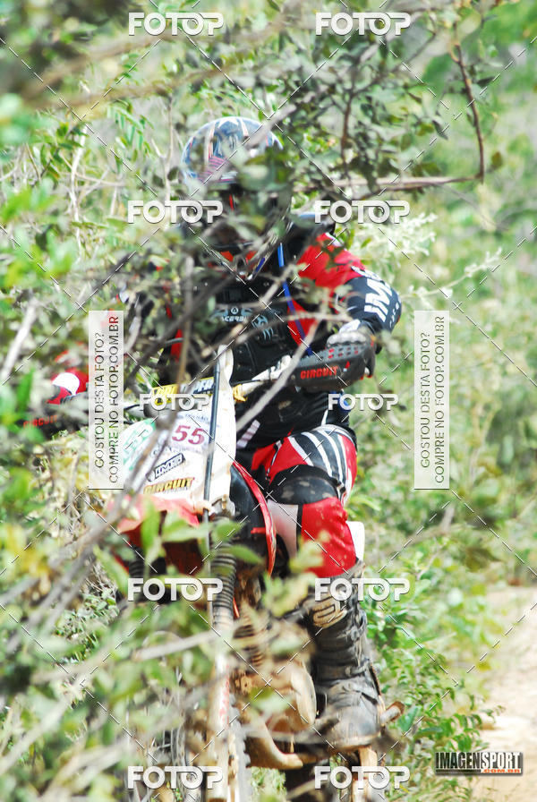 Buy your photos of the event1 Trilho Asas Moto on Fotop