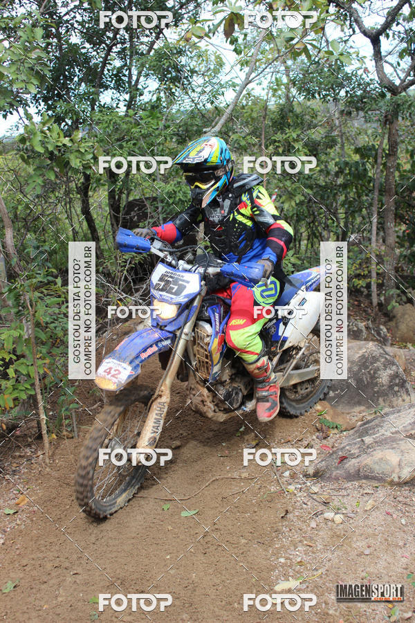 Buy your photos of the event1 Trilho Asas Moto on Fotop