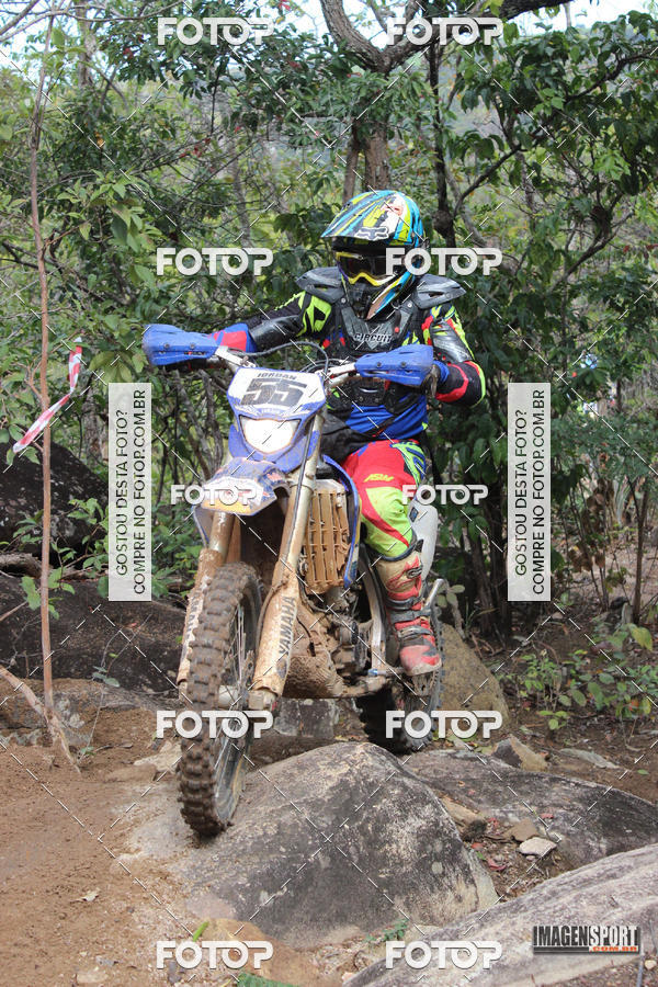 Buy your photos of the event1 Trilho Asas Moto on Fotop