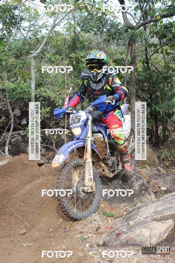 Buy your photos of the event1 Trilho Asas Moto on Fotop