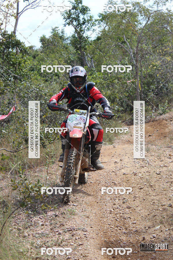 Buy your photos of the event1 Trilho Asas Moto on Fotop