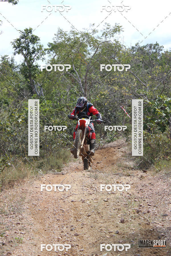 Buy your photos of the event1 Trilho Asas Moto on Fotop