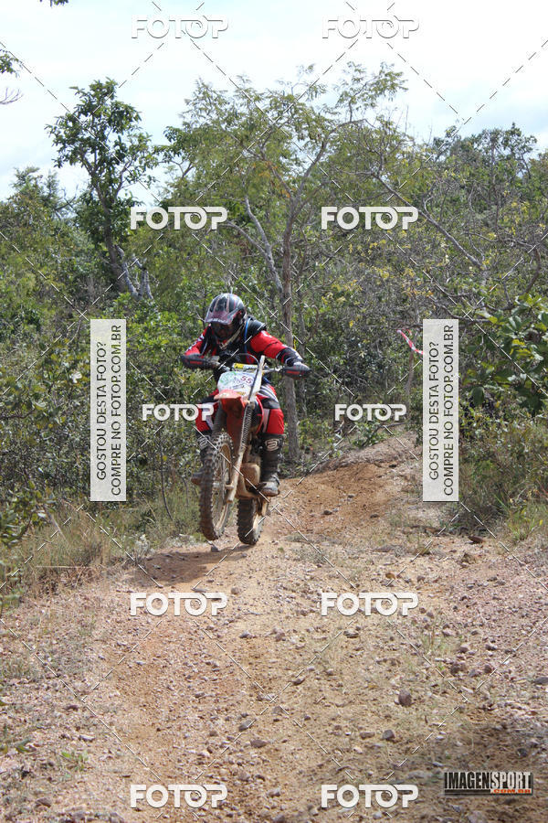 Buy your photos of the event1 Trilho Asas Moto on Fotop