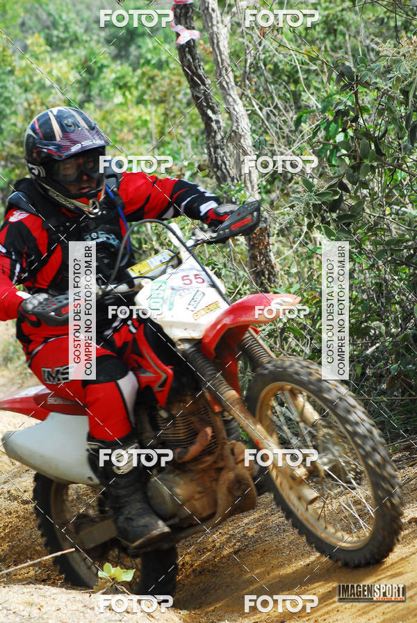 Buy your photos of the event1 Trilho Asas Moto on Fotop