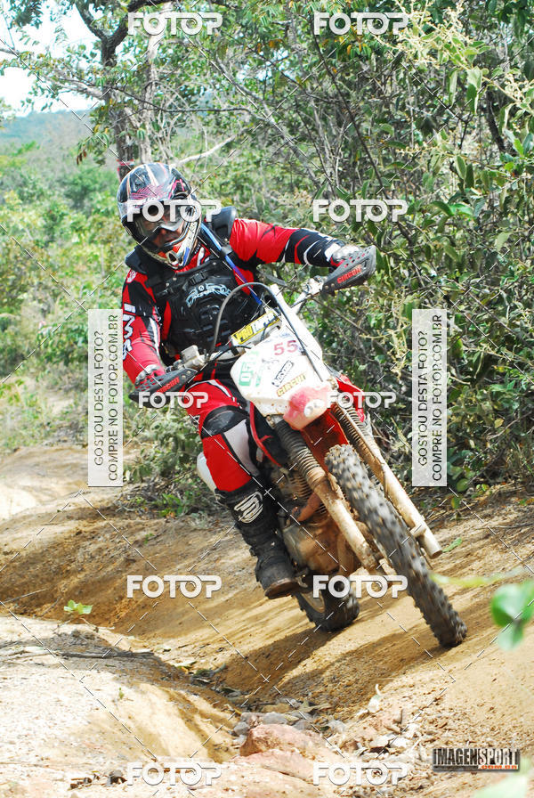 Buy your photos of the event1 Trilho Asas Moto on Fotop