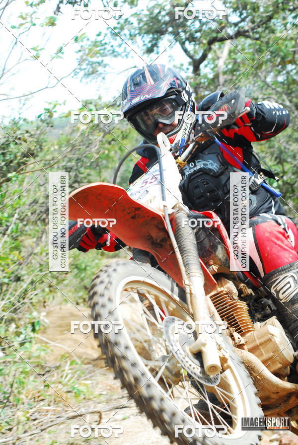 Buy your photos of the event1 Trilho Asas Moto on Fotop