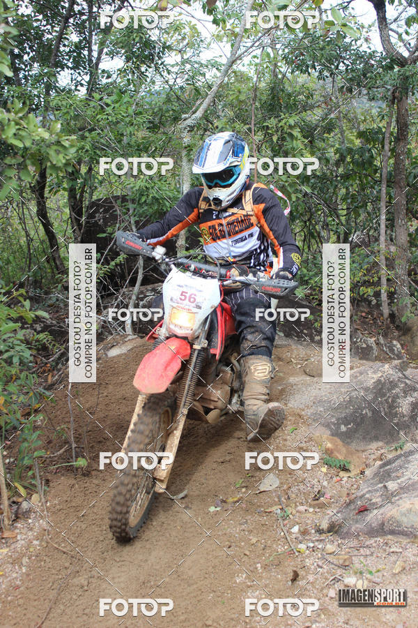 Buy your photos of the event1 Trilho Asas Moto on Fotop