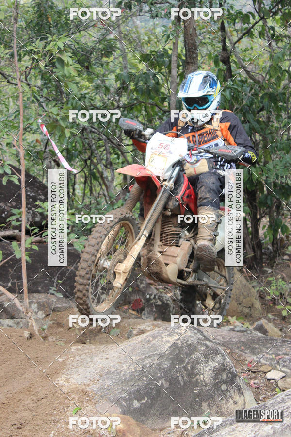 Buy your photos of the event1 Trilho Asas Moto on Fotop