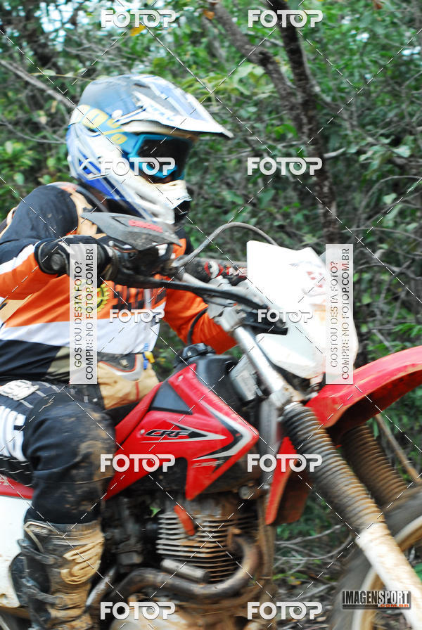 Buy your photos of the event1 Trilho Asas Moto on Fotop